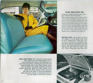 1962 Ford Falcon-06.jpg